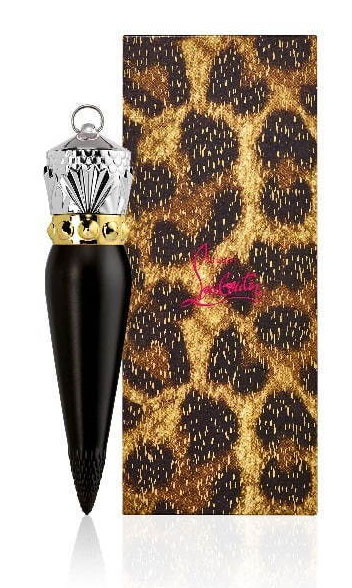Loubi-Leopard-Rouge-Louboutin-Lip-Color