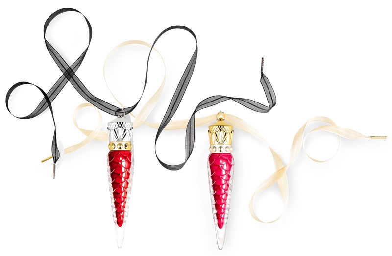 Loubiton-Loubilaque-with-Ribbon