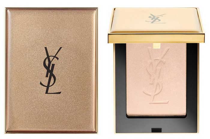 Lumiere-Divine-Highlighting