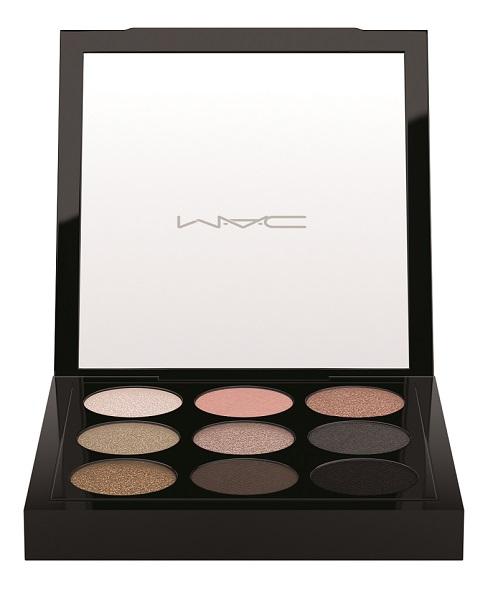 MAC Eid Mubarak Palette