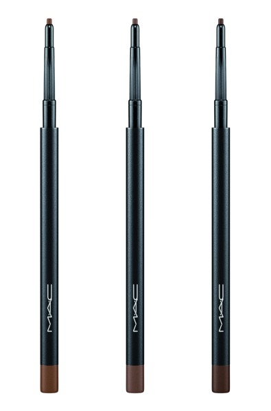 MAC Eyebrows Liner