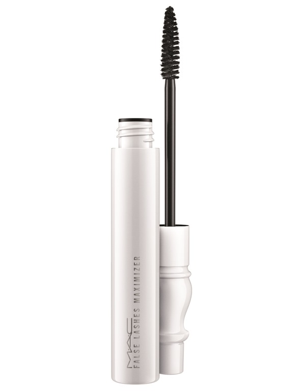 MAC False Lashes Maximizer