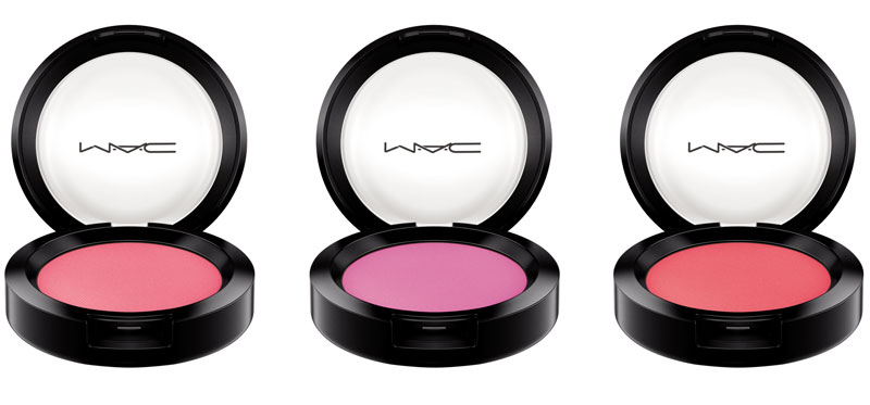 MAC Flamingo Park Powder Blush .jpg