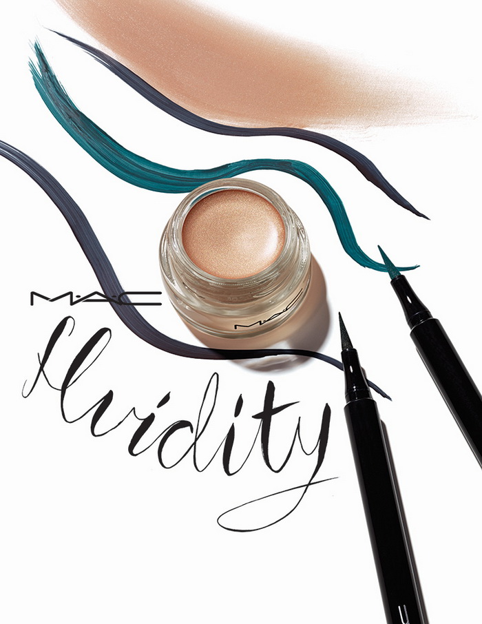 MAC Fluidity Collection_1