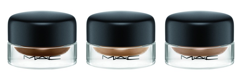 MAC Fluidline Brow Gelcreme