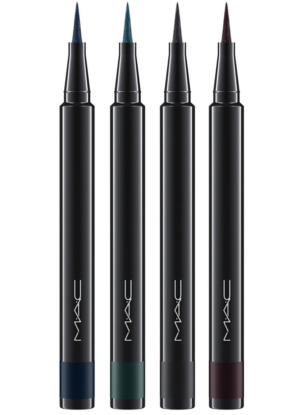 MAC Fluidline Eye Liner Pen