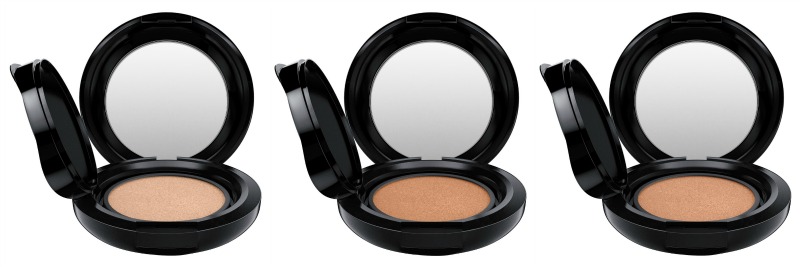 MAC Matchmaster Shade Intelligence Compact 1