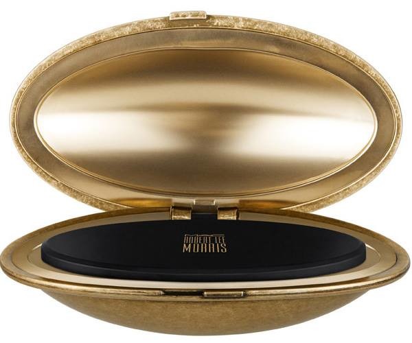 MAC Pro Longwear Pressed Powder 2