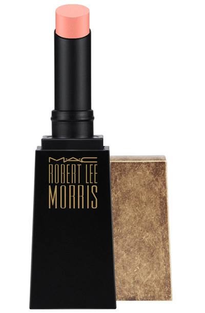 MAC Robert Lee Morris Lipstick