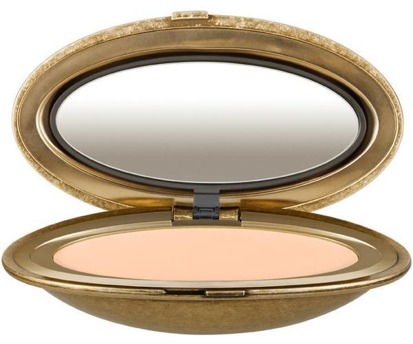 MAC Robert Lee Morris Pro Longwear Pressed Powder