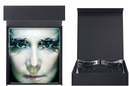 MAC Susanne Bartsch Curlicue Lash_1