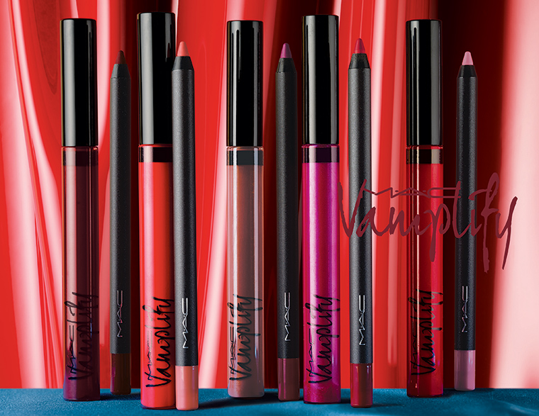 MAC Vamplify Collection visual.jpg ambient