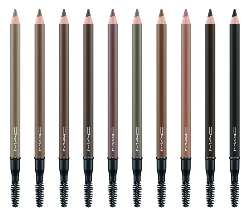 MAC Veluxe Brow Liner