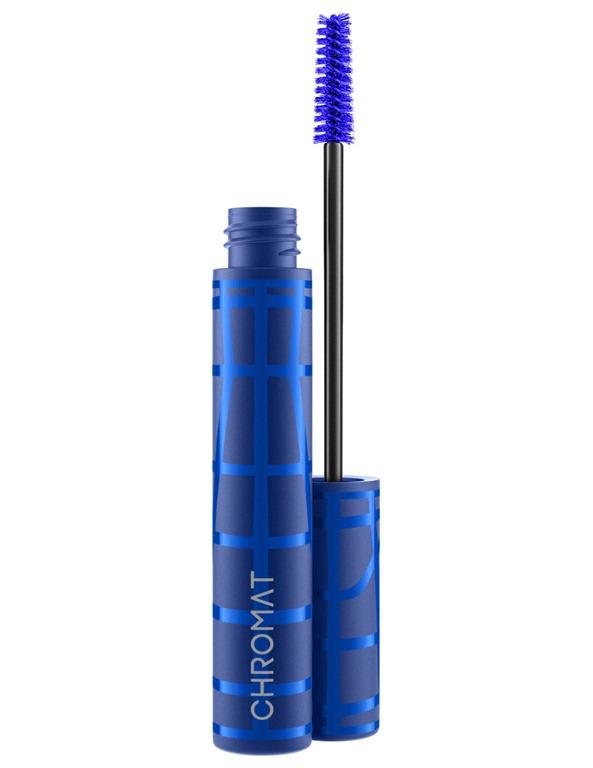 MAC x Chromat Zoom Lash Mascara