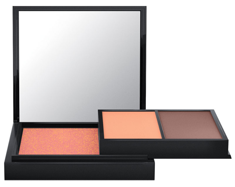MAC-All-The-Right-Angles-Contour-Kit-in-Dark