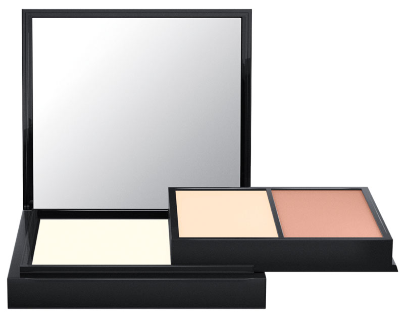 MAC-All-The-Right-Angles-Contour-Kit-in-Light