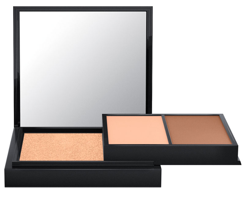 MAC-All-The-Right-Angles-Contour-Kit-in-Medium-Dark 