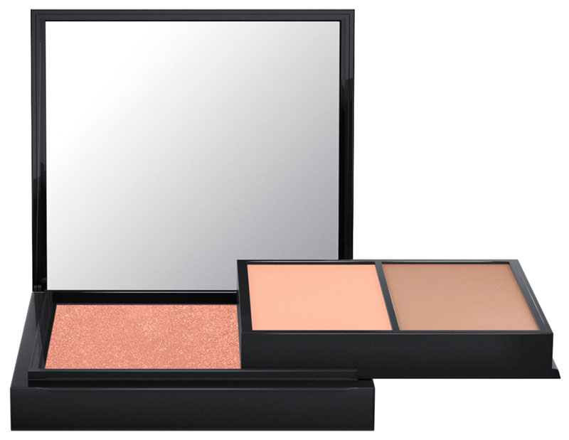 MAC-All-The-Right-Angles-Contour-Kit-in-Medium