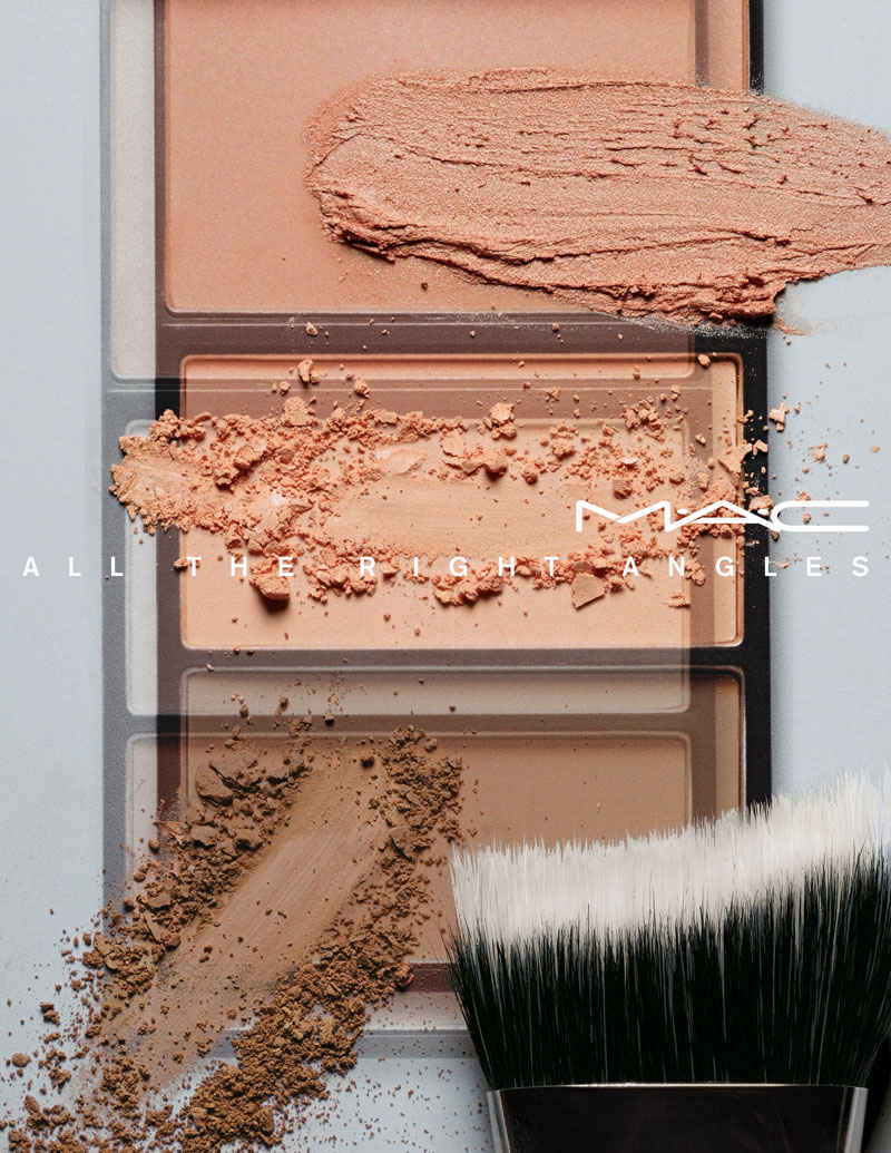 MAC-All-The-Right-Angles-Visual-Ambient