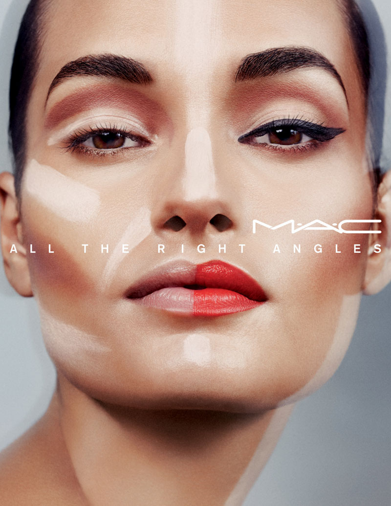MAC-All-The-Right-Angles-Visual