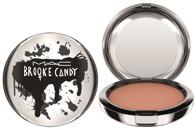 MAC-Brooke-Candy-Bronzer