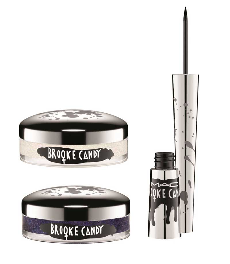 MAC-Brooke-Candy-Eyeshadow-Liquid-Eyeliner