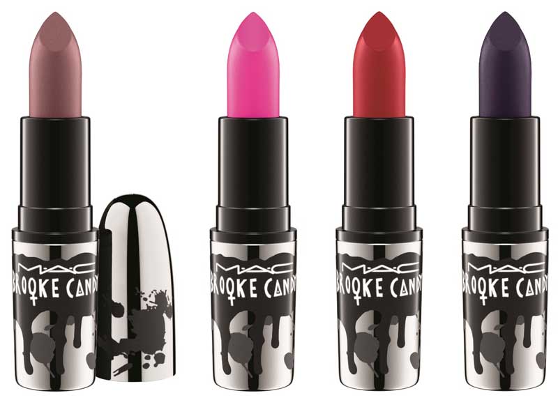 MAC-Brooke-Candy-Lipstick