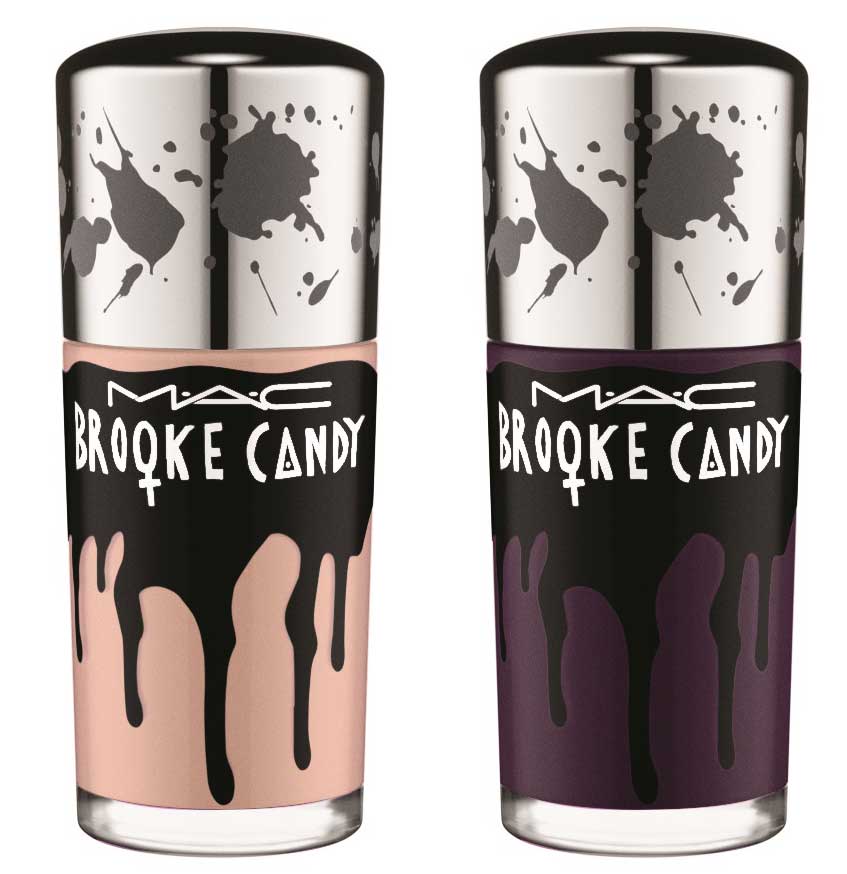 MAC-Brooke-Candy-Nail-Lacquer
