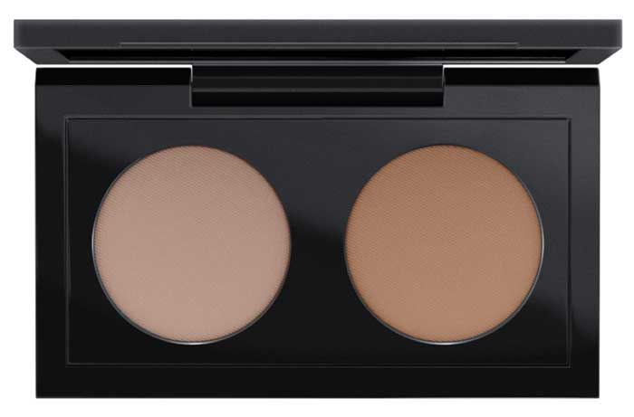 MAC-Brow-Duo-Blonde
