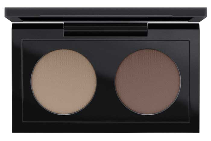 MAC-Brow-Duo-Brunette