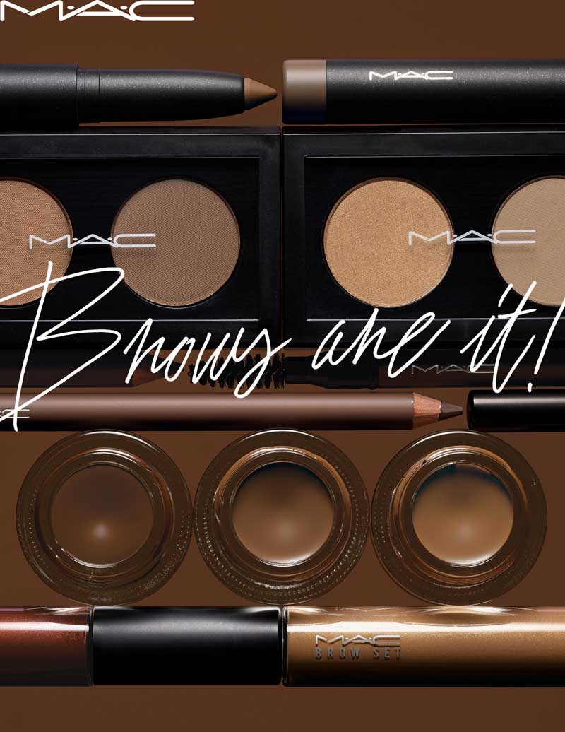 MAC-Brows-Are-It-Visual-2