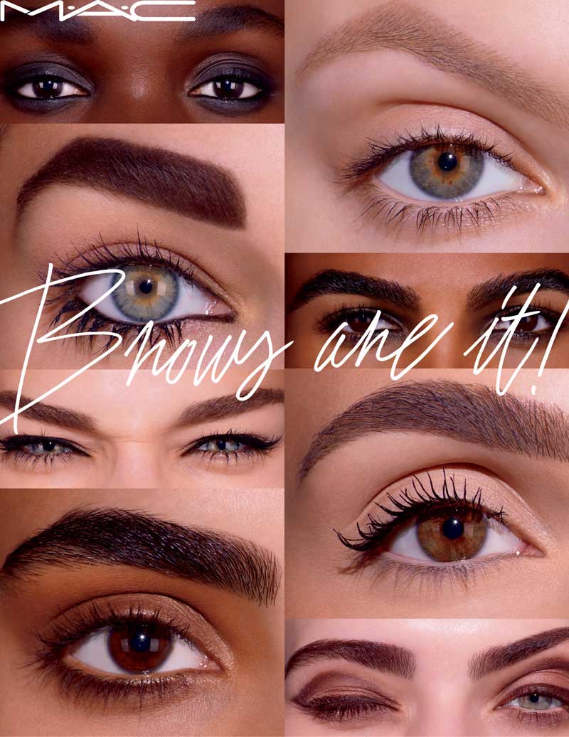 MAC-Brows-Are-It-Visual