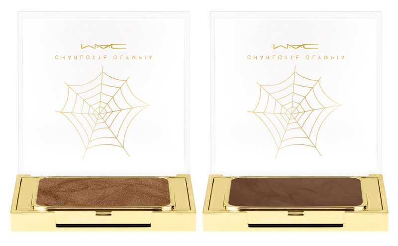 MAC-Charlotte-Olympia-Cream-Color-Base