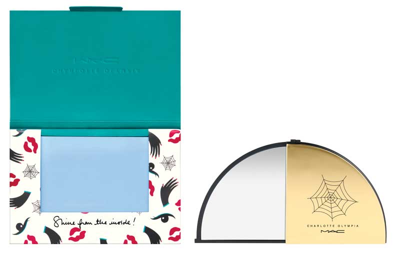 MAC-Charlotte-Olympia-Mirrors