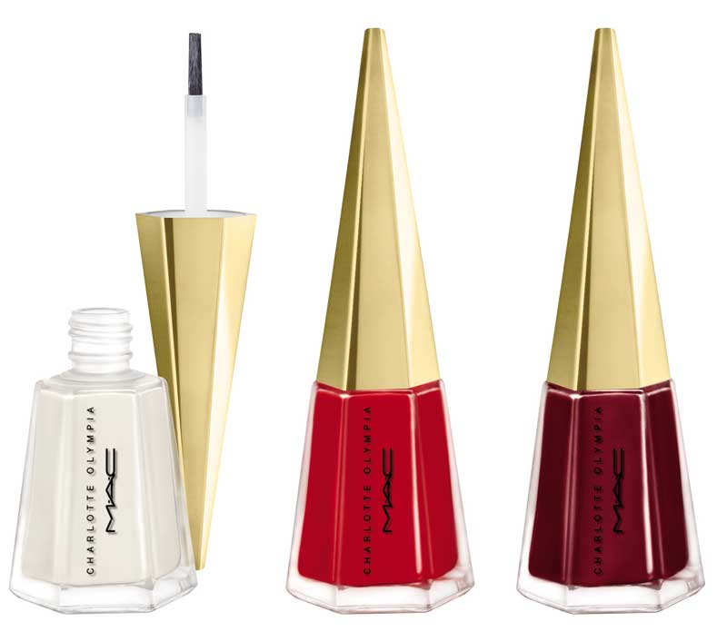 MAC-Charlotte-Olympia-Nail-Polish