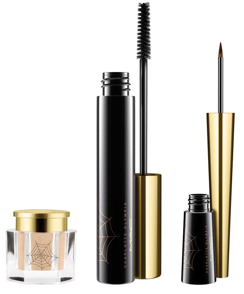 MAC-Charlotte-Olympia-Pigment-Eye-Liner-Mascara