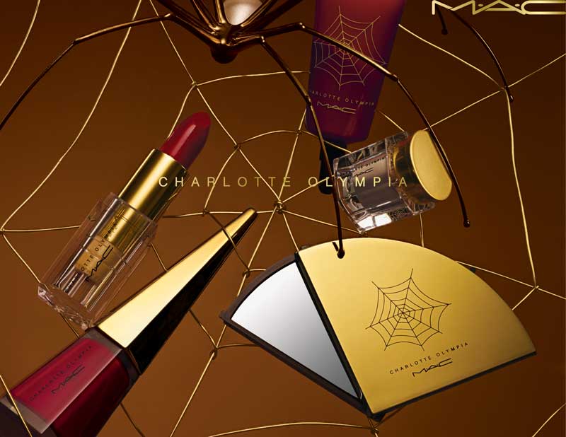 MAC-Charlotte-Olympia-visual
