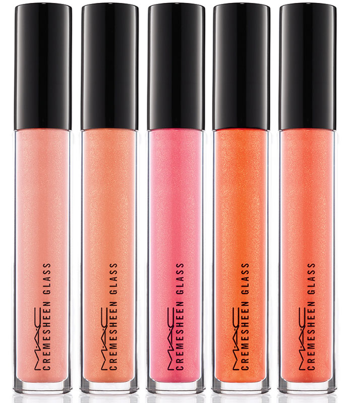 MAC-Cremesheen-Glass