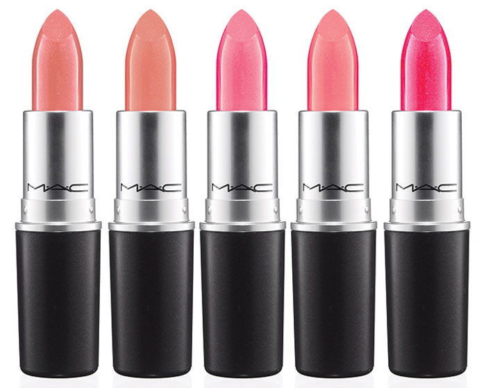 MAC-Cremesheen-Pearl-Lipstick-1