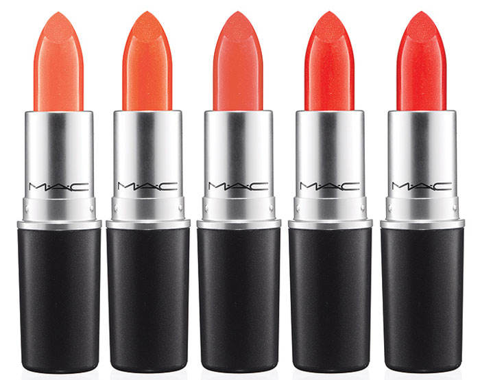 MAC-Cremesheen-Pearl-Lipstick-2