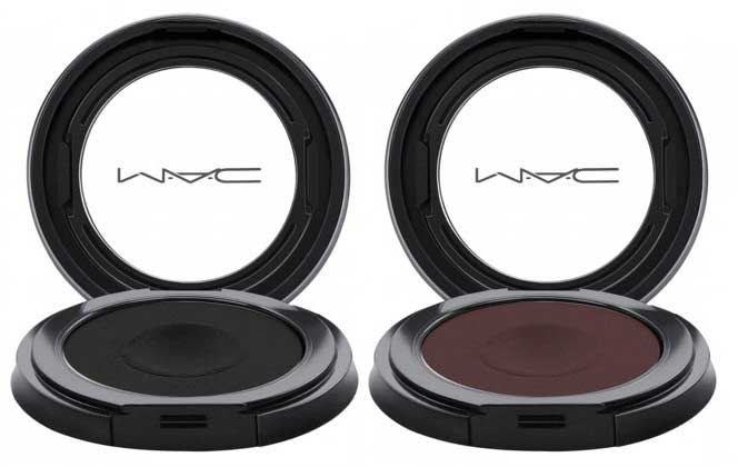 MAC-Dark-Desires-Into-the-Well-Eye-Shadow-Beg-For-It-and-Midnignt-Thyrst