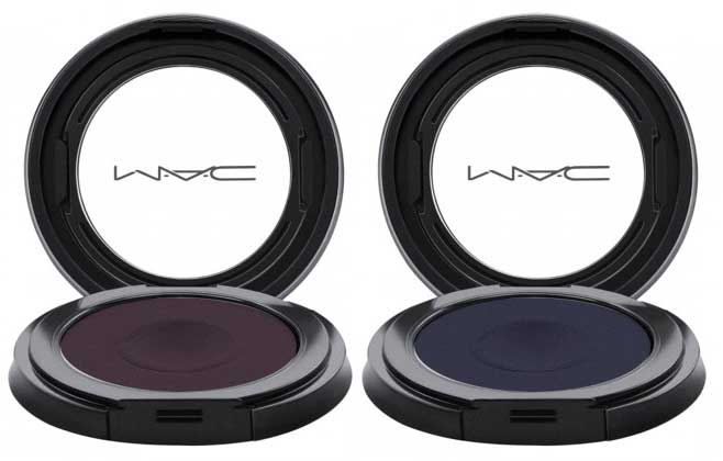 MAC-Dark-Desires-Into-the-Well-Eye-Shadow-Strip-Me-Senseless-and-Switch-on-Me