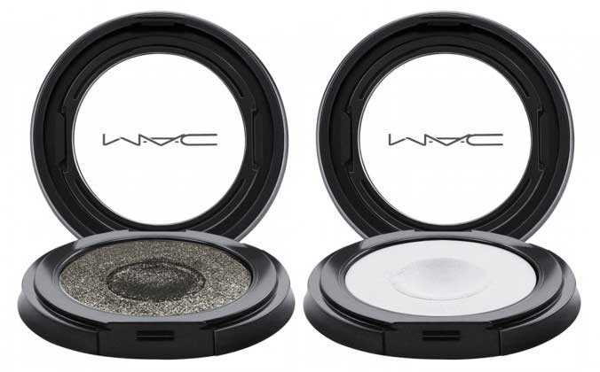MAC-Dark-Desires-Into-the-Well-Eye-Shadow-Whats-your-fantasy-and-Think-Kin