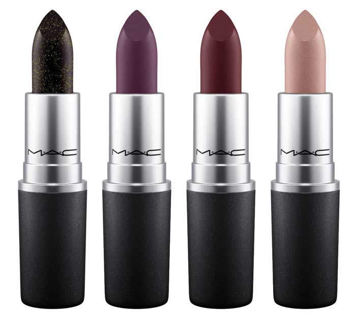 MAC-Dark-Desires-Lipstick