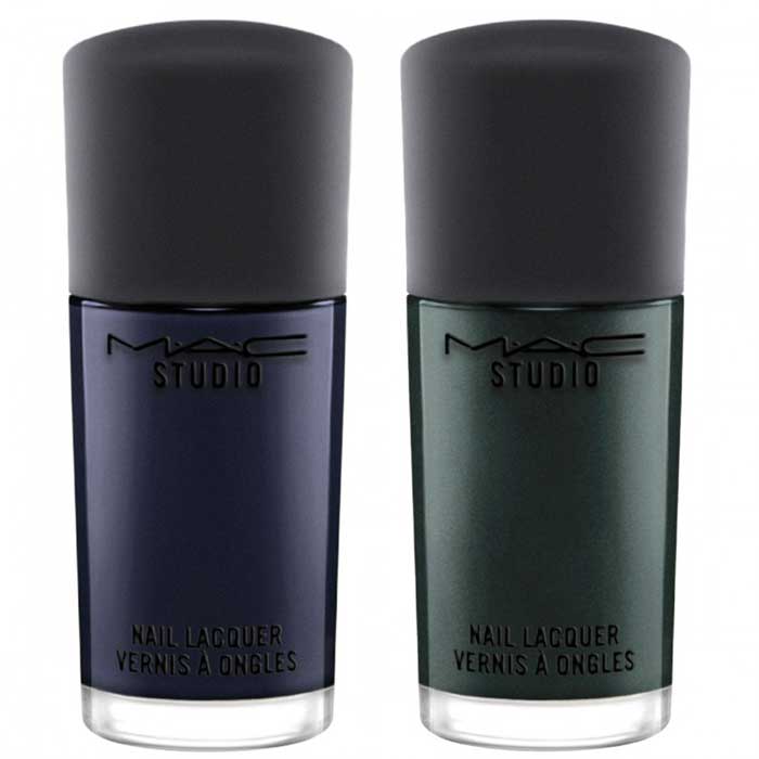 MAC-Dark-Desires-Studio-Nail-Lacquer-LE