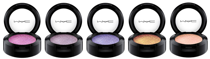 MAC-Dazzleshow-1