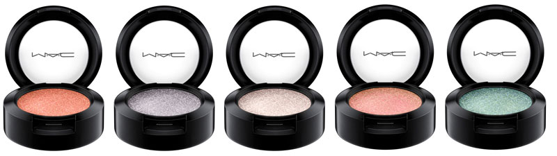 MAC-Dazzleshow-2