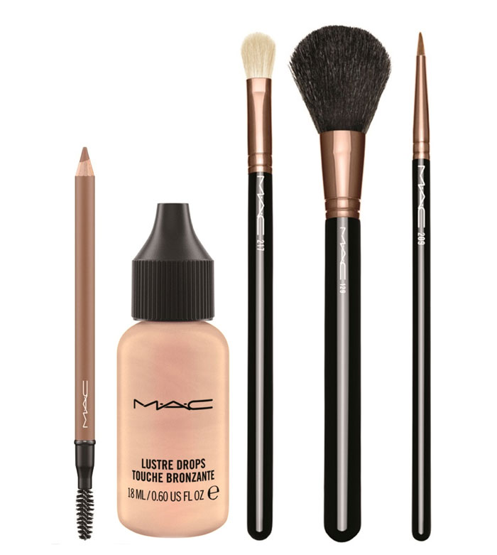 MAC-Ellie-Goulding-Brushes-Veluxe-Brow-Pencil-Lustre-Drops