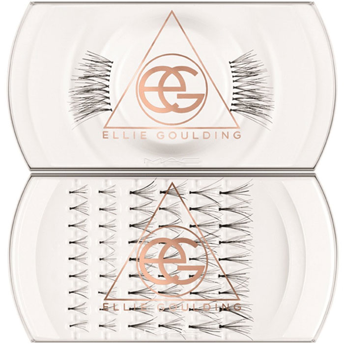 MAC-Ellie-Goulding-False-Lashes