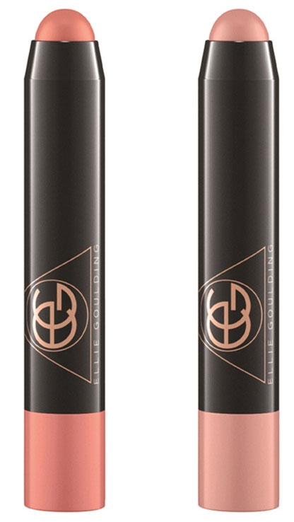 MAC-Ellie-Goulding-Patentpolish-Lip-Pencil